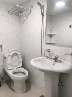 Itaewon Duck Duck Share House - 8