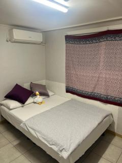 Itaewon Duck Duck Share House - 2