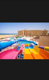 Timeshare for rent at sunny days family resort - 0