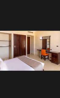 Timeshare for rent at sunny days family resort - 9