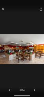 Timeshare for rent at sunny days family resort - 8