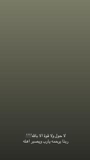 Timeshare for rent at sunny days family resort - 7