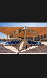 Timeshare for rent at sunny days family resort - 6