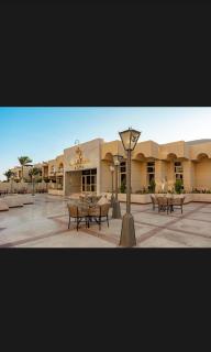 Timeshare for rent at sunny days family resort - 5