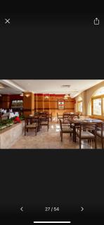 Timeshare for rent at sunny days family resort - 4