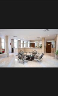 Timeshare for rent at sunny days family resort - 3