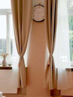 Kassel Rooms - Davinci Apartment - 8