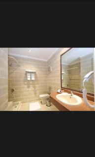 Timeshare for rent at sunny days family resort - 1