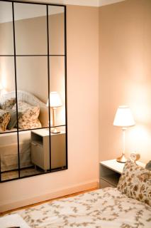 Kassel Rooms - Davinci Apartment - 7