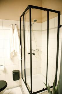 Kassel Rooms - Davinci Apartment - 6