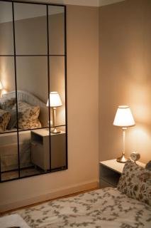 Kassel Rooms - Davinci Apartment - 3