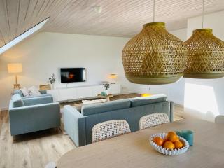 Urlaub in der Eifel am Rursee - Wita31 - 9