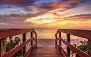 Relaxing Retreat in Sunny Bonita Springs - 3