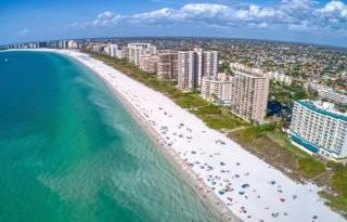 Relaxing Retreat in Sunny Bonita Springs - 2
