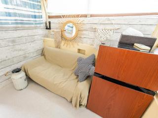 Kaamlanai Harbor - Vacation STAY 48860v - 6