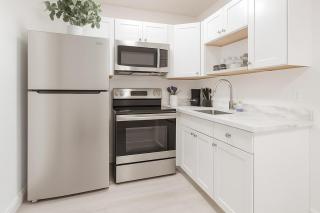 Relaxing Retreat in Sunny Bonita Springs - 9