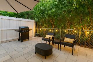 Relaxing Retreat in Sunny Bonita Springs - 4