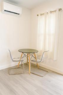 Relaxing Retreat in Sunny Bonita Springs - 8