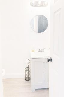 Relaxing Retreat in Sunny Bonita Springs - 5