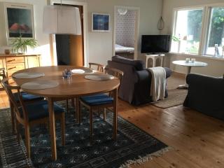 4 person holiday home in SKÅNES-FAGERHULT - 4