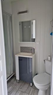 Annexe - 5