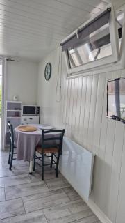 Annexe - 1