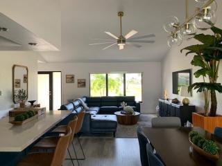 Marco Island Lifeisgood Home ! - 2