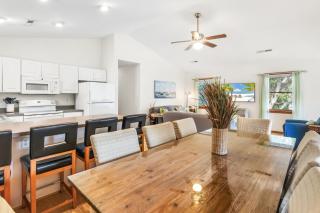 1619 - Beached and Lovin' It - 8