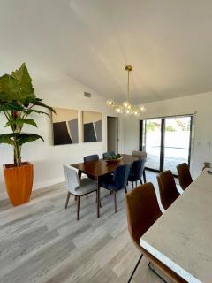 Marco Island Lifeisgood Home ! - 1