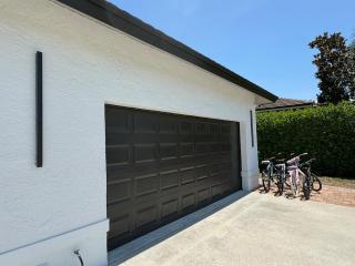 Marco Island Lifeisgood Home ! - 6