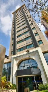 ArqSuites Nações Unidas TransExpo - Novo quarto privado dentro do Hotel - 0