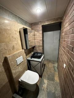 Vardananc 7 studio - 7