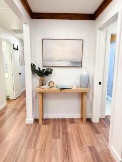 Enchanted Oaks Lakehouse - 6