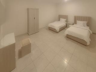 Hotel Apartment - Dammam - 3