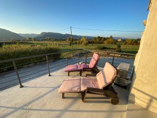 La Batisse - 4