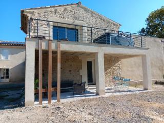 La Batisse - 0