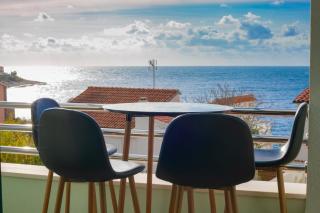Villa Marina - 5