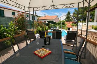 Villa Marina - 6