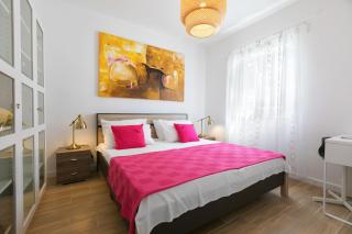 Villa Marina - 1