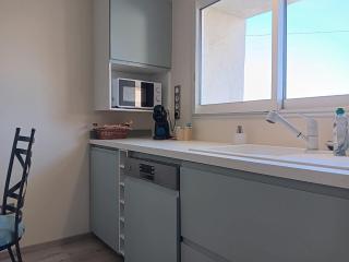 Love Room La Bâtisse - 8