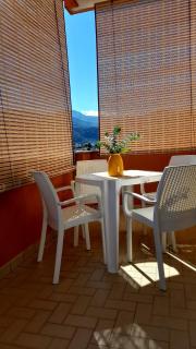 AUANA Casa Vacanze - 3