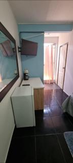 Apartment in La Trejo San Pedro Sula - 2