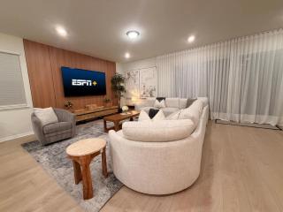 Luxury Oasis 8BR Villa - Windsor Cay Resort - 0