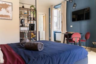 Torino Civico 41 - 3