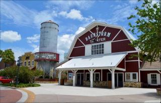 Charming Leesburg Cottage/Walk to HistoricDowntown - 4