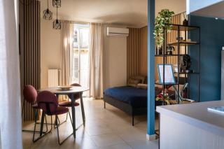 Torino Civico 41 - 0