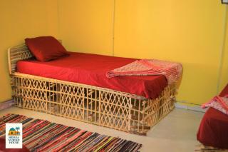 Heissa Nubian Hostel - 5