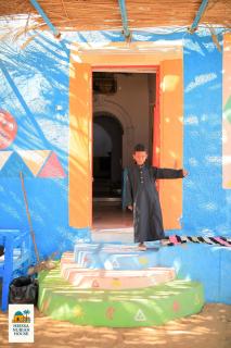 Heissa Nubian Hostel - 4