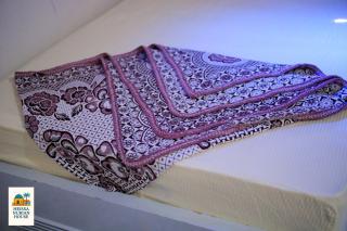 Heissa Nubian Hostel - 2