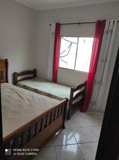 Casa temporada basílica - 7